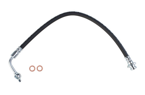 Brake Hydraulic Hose | SSG2205400