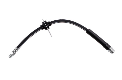 Brake Hydraulic Hose | SSG2206474