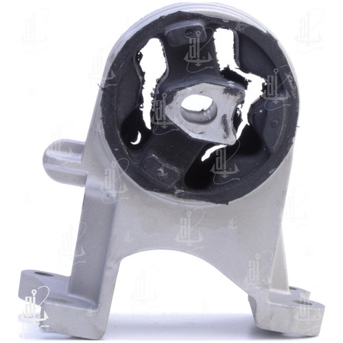 Transmission Mount Front Left | 62M3213