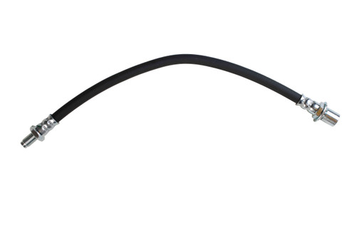 Brake Hydraulic Hose | SSG2204043