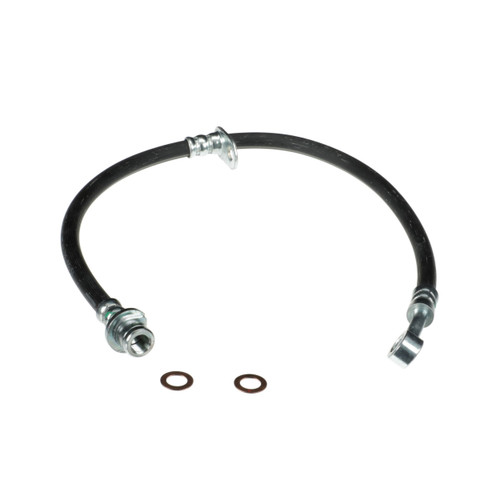 Brake Hydraulic Hose | SSG2207699