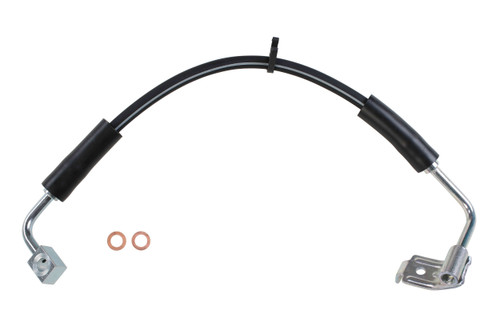 Brake Hydraulic Hose | SSG2201926