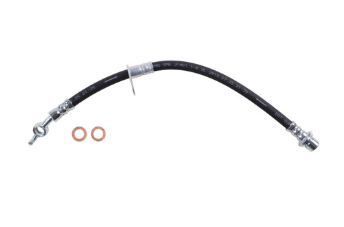 Brake Hydraulic Hose | SSG2201919