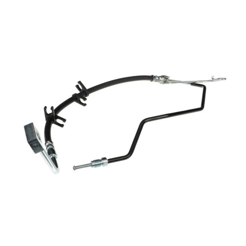 Brake Hydraulic Hose | SSG2207661