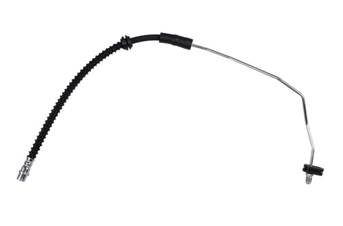 Brake Hydraulic Hose | SSG2206352