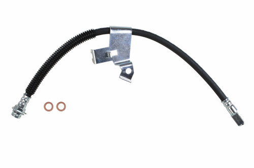 Brake Hydraulic Hose | SSG2203191