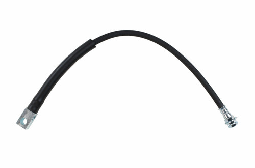 Brake Hydraulic Hose | SSG2201139