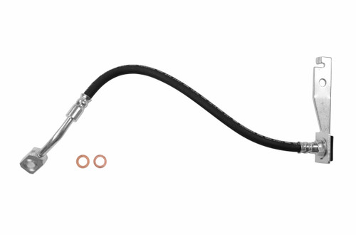 Brake Hydraulic Hose | SSG2204415