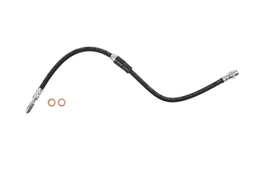 Brake Hydraulic Hose | SSG2206168