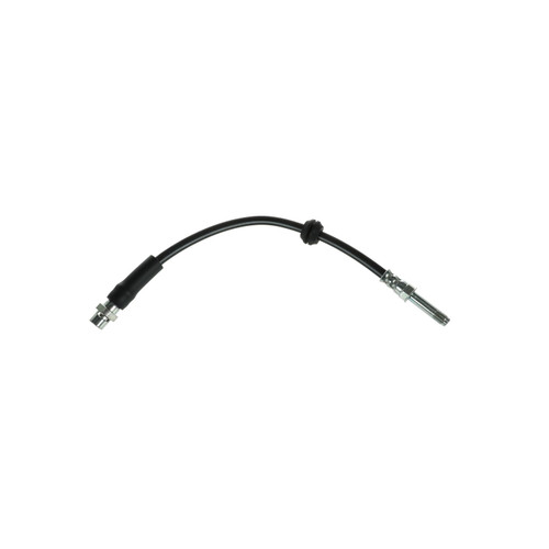 Brake Hydraulic Hose | SSG2208267