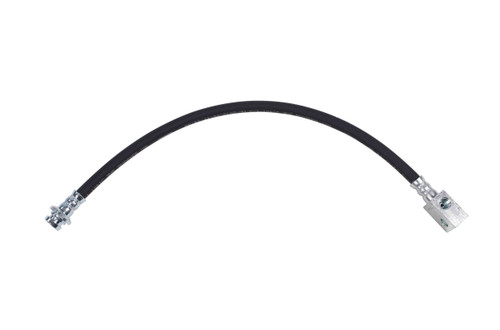 Brake Hydraulic Hose | SSG2204804