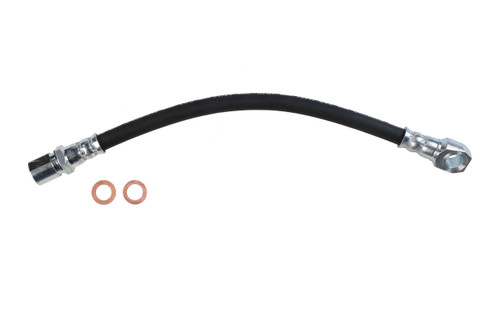 Brake Hydraulic Hose | SSG2203431
