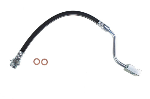 Brake Hydraulic Hose | SSG2201124