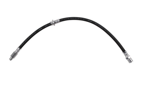 Brake Hydraulic Hose | SSG2202557