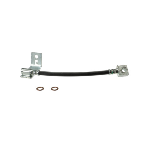 Brake Hydraulic Hose | SSG2207762