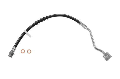 Brake Hydraulic Hose | SSG2203675