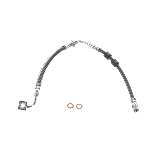 Brake Hydraulic Hose | SSG2208067