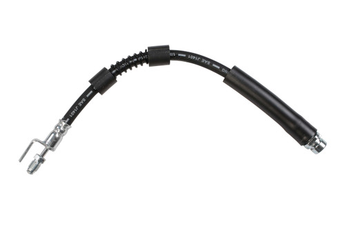 Brake Hydraulic Hose | SSG2201443