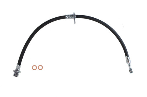 Brake Hydraulic Hose | SSG2205645