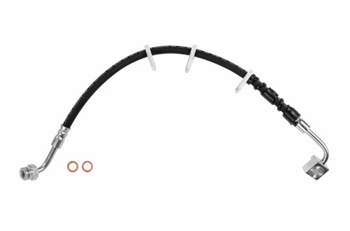 Brake Hydraulic Hose | SSG2203172