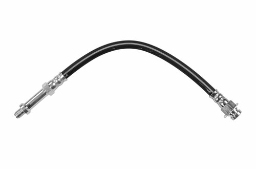 Brake Hydraulic Hose | SSG2203034