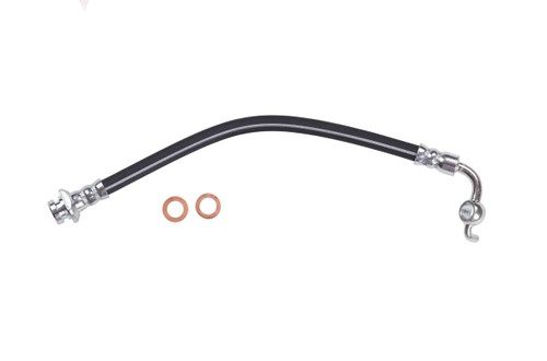 Brake Hydraulic Hose | SSG2205169