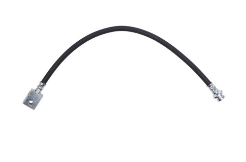 Brake Hydraulic Hose | SSG2207379
