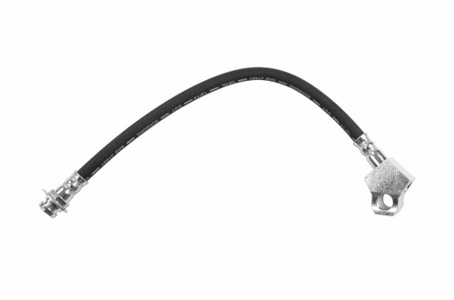 Brake Hydraulic Hose | SSG2203533