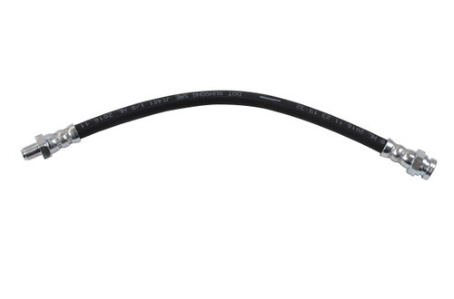 Brake Hydraulic Hose | SSG2201572