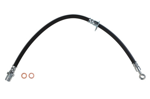 Brake Hydraulic Hose | SSG2201336
