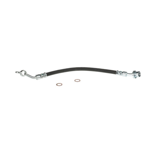 Brake Hydraulic Hose | SSG2207162