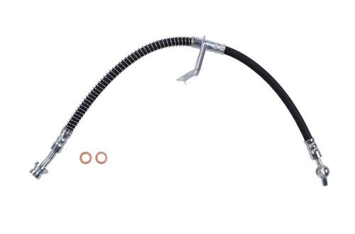 Brake Hydraulic Hose | SSG2206446