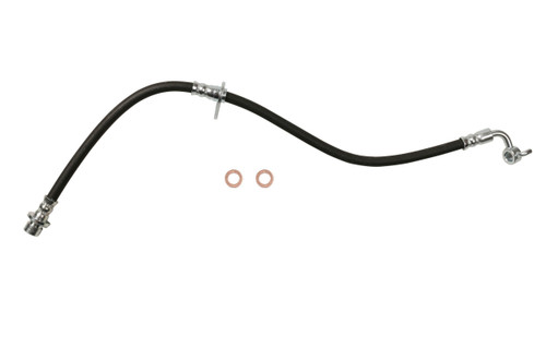 Brake Hydraulic Hose | SSG2207509