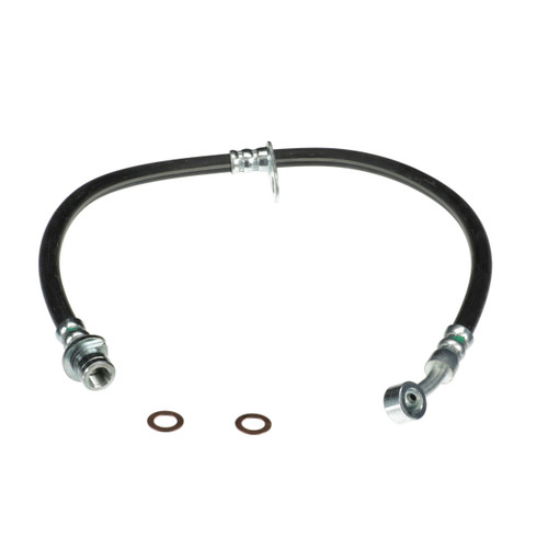 Brake Hydraulic Hose | SSG2207706