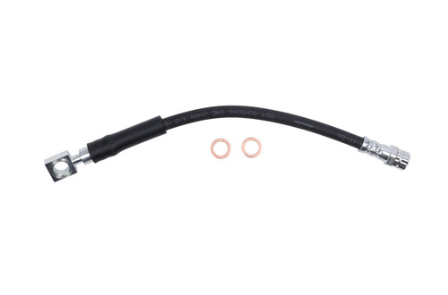 Brake Hydraulic Hose | SSG2207350
