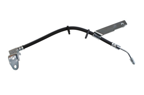 Brake Hydraulic Hose | SSG2201222