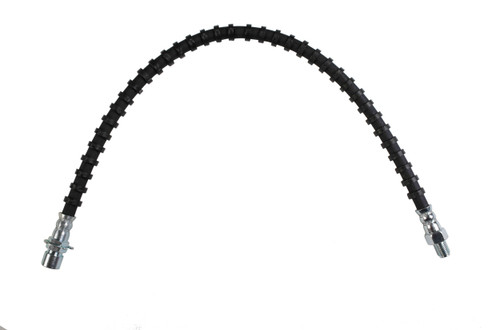 Brake Hydraulic Hose | SSG2203928