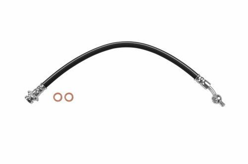 Brake Hydraulic Hose | SSG2204803