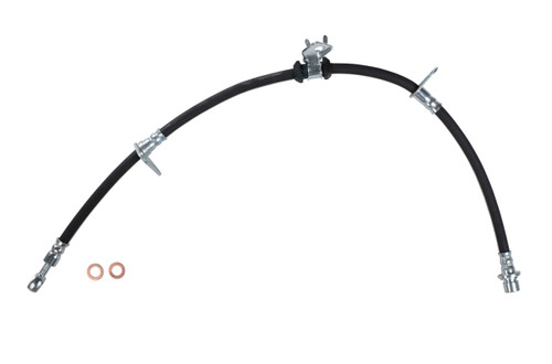 Brake Hydraulic Hose | SSG2203655