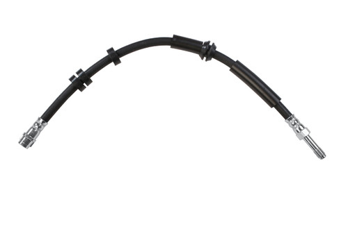 Brake Hydraulic Hose | SSG2205428