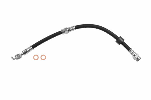 Brake Hydraulic Hose | SSG2204020