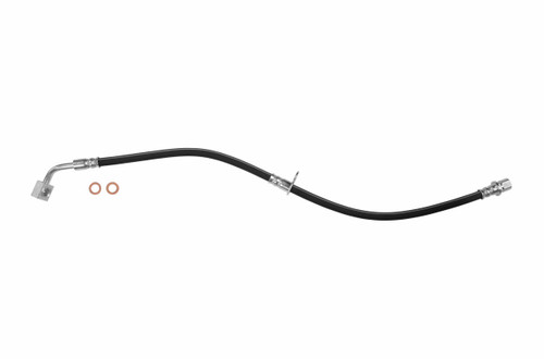 Brake Hydraulic Hose | SSG2201595