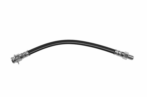 Brake Hydraulic Hose | SSG2203009
