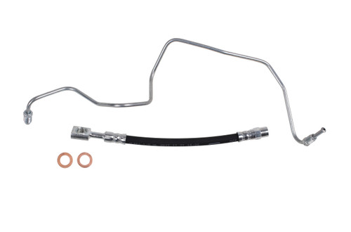 Brake Hydraulic Hose | SSG2206181