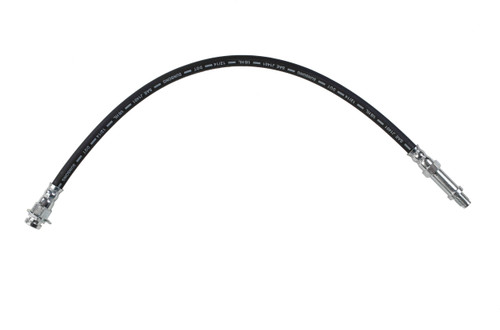 Brake Hydraulic Hose | SSG2203911
