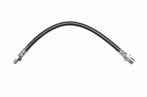 Brake Hydraulic Hose | SSG2203029