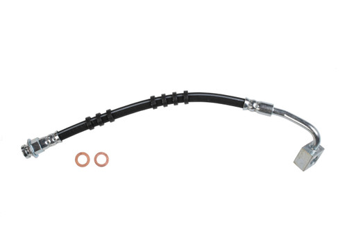 Brake Hydraulic Hose | SSG2203979