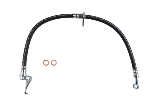 Brake Hydraulic Hose | SSG2201772