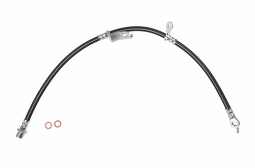 Brake Hydraulic Hose | SSG2201321