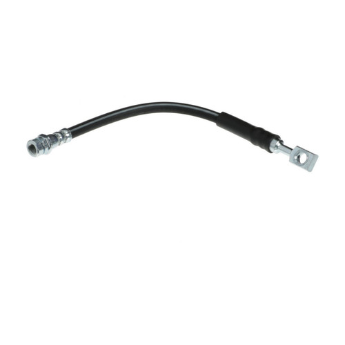 Brake Hydraulic Hose | SSG2206625